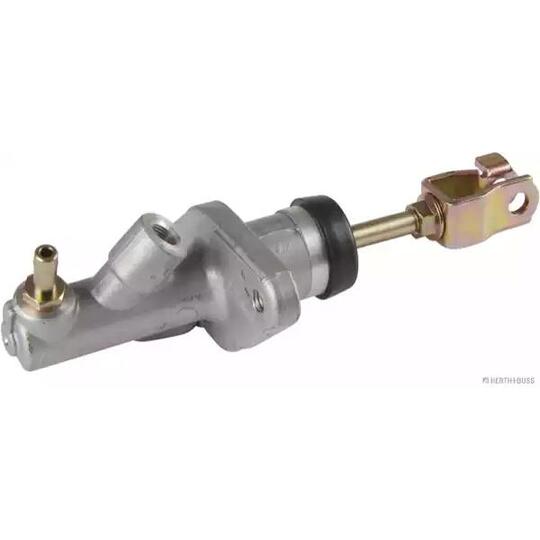 J2504030 - Master Cylinder, clutch 