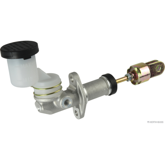 J2505031 - Master Cylinder, clutch 