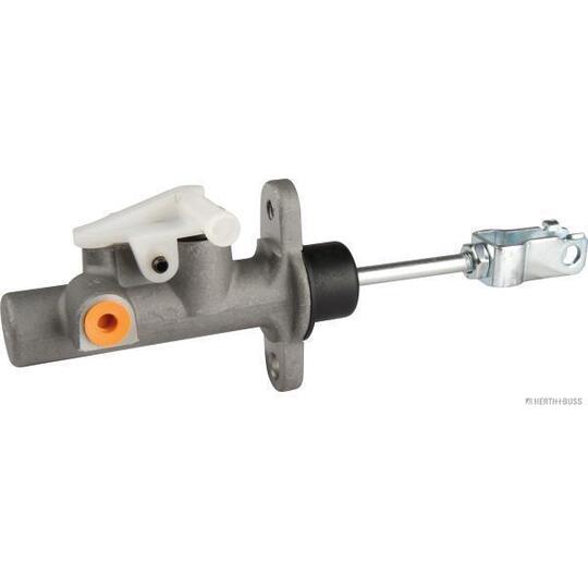 J2506003 - Master Cylinder, clutch 