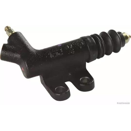 J2600300 - Slave Cylinder, clutch 