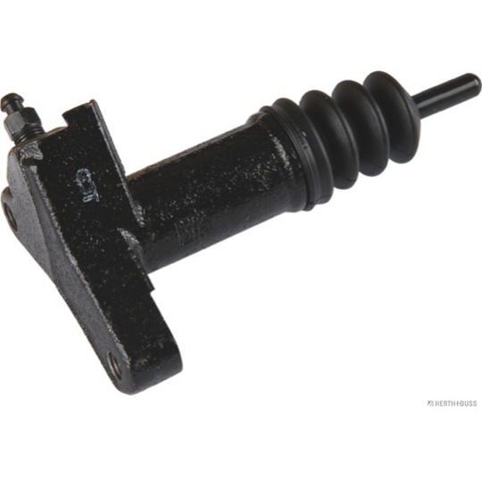 J2600516 - Slave Cylinder, clutch 