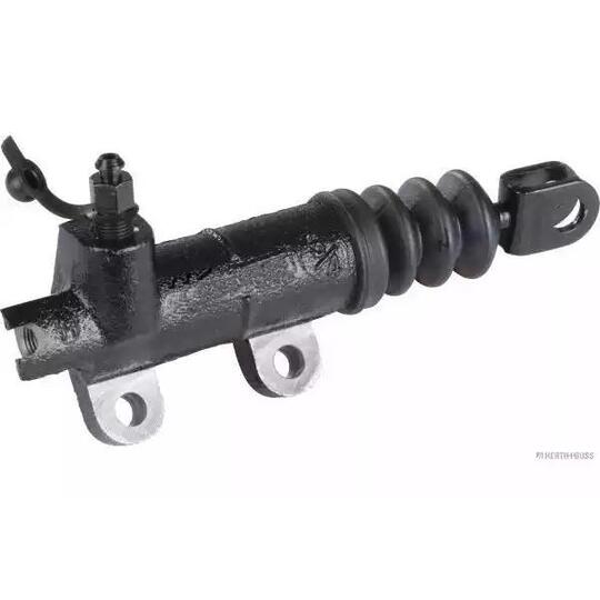 J2600518 - Slave Cylinder, clutch 