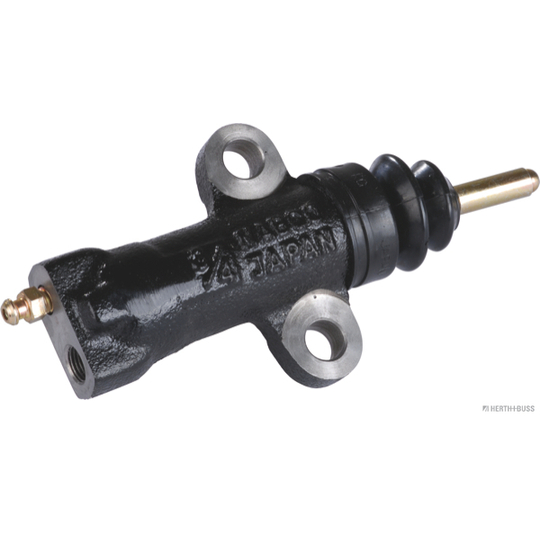 J2601026 - Slave Cylinder, clutch 