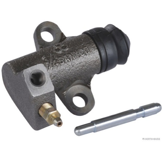 J2601053 - Slave Cylinder, clutch 