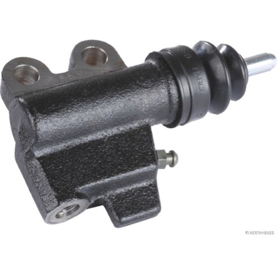 J2601061 - Slave Cylinder, clutch 