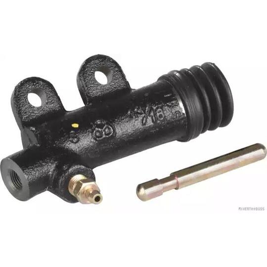 J2602046 - Slave Cylinder, clutch 