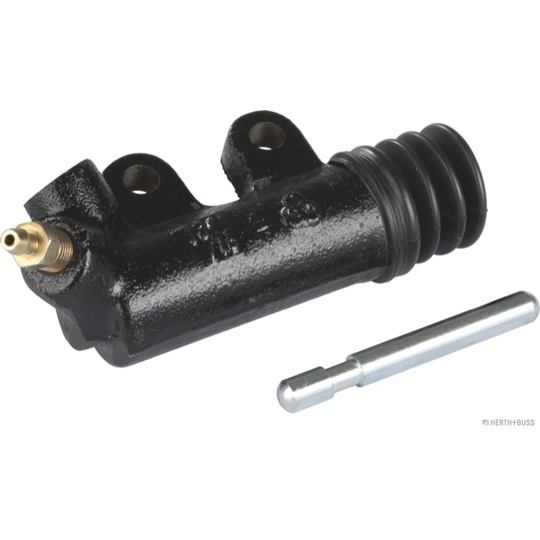 J2602070 - Slave Cylinder, clutch 