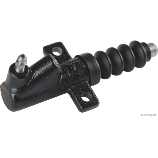 J2603035 - Slave Cylinder, clutch 