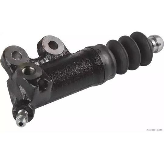 J2604014 - Slave Cylinder, clutch 