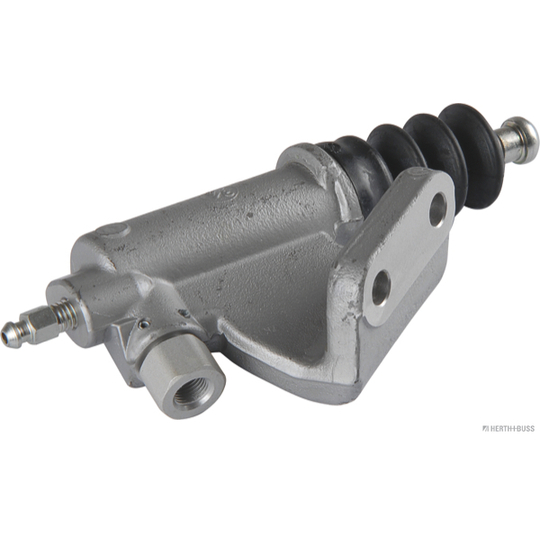 J2604019 - Slave Cylinder, clutch 