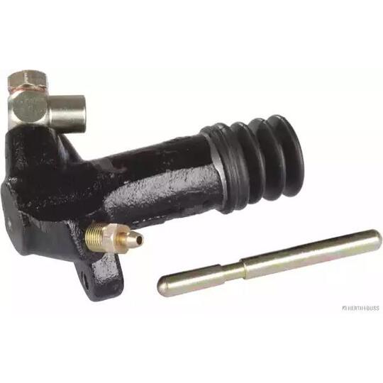 J2605002 - Slave Cylinder, clutch 