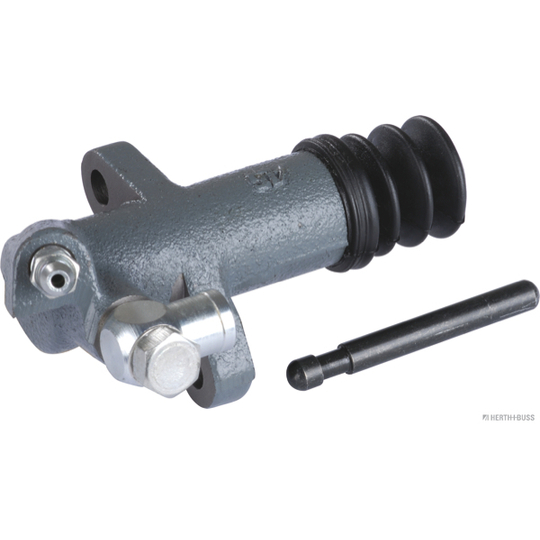 J2605026 - Slave Cylinder, clutch 