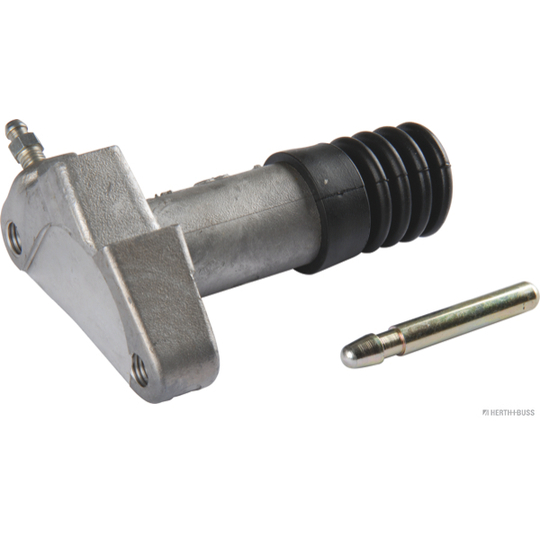 J2608002 - Slave Cylinder, clutch 