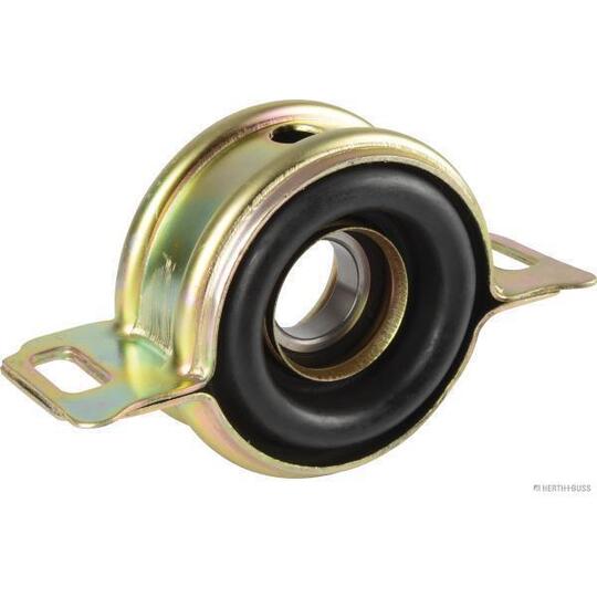 J2912000 - Bearing, propshaft centre bearing 