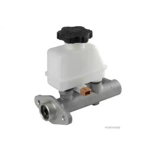 J3100405 - Brake Master Cylinder 