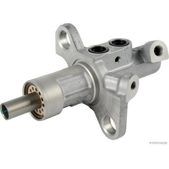 J3100927 - Brake Master Cylinder 