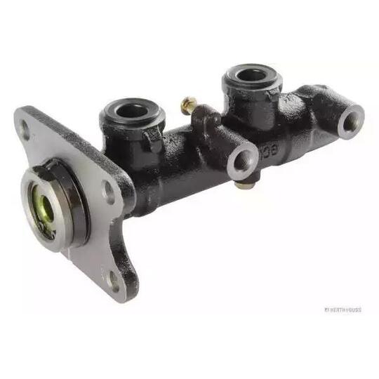 J3102056 - Brake Master Cylinder 