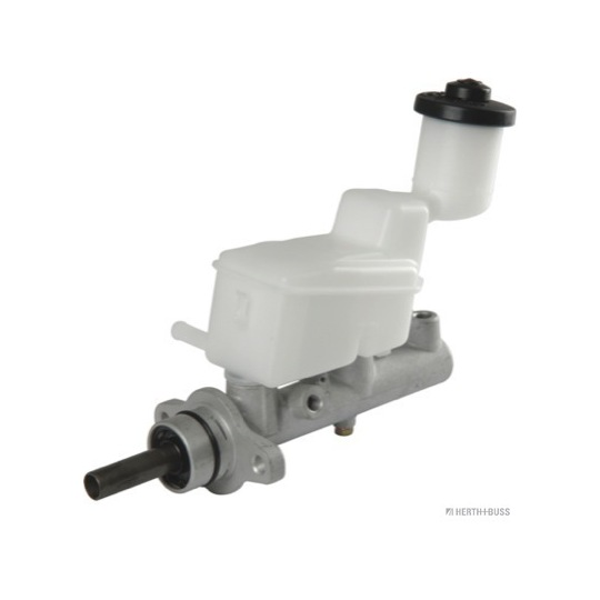 J3102131 - Brake Master Cylinder 