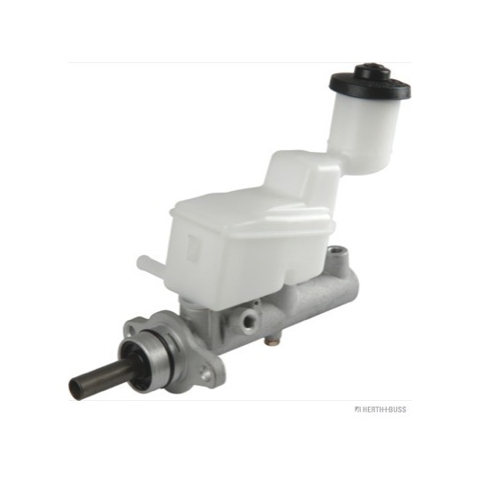 J3102133 - Brake Master Cylinder 