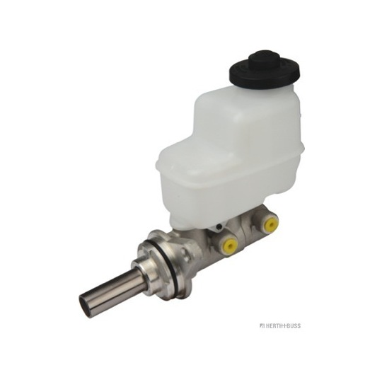 J3102186 - Brake Master Cylinder 