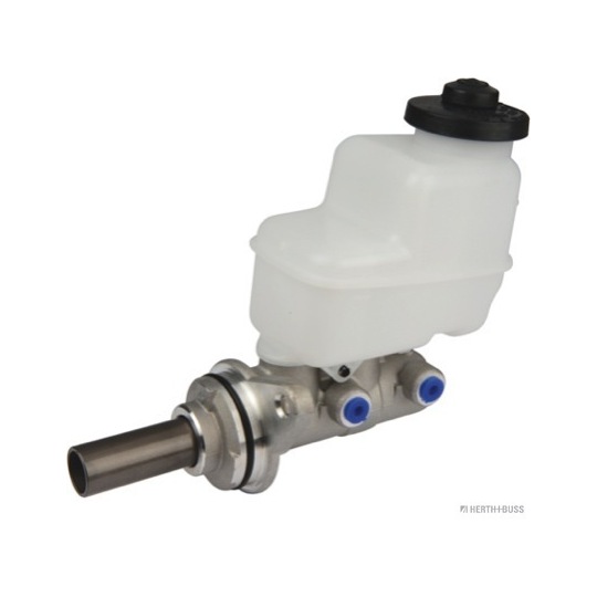 J3102187 - Brake Master Cylinder 