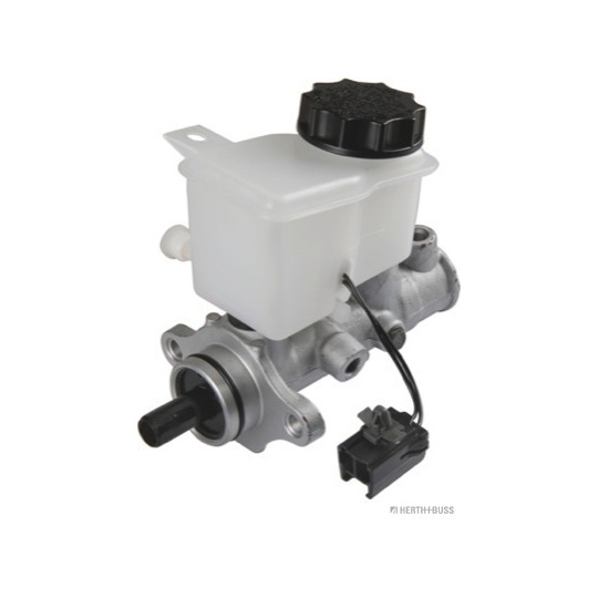 J3103065 - Brake Master Cylinder 