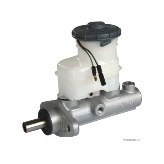 J3104052 - Brake Master Cylinder 