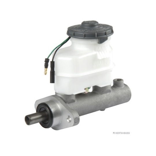 J3104062 - Brake Master Cylinder 