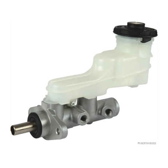J3104082 - Brake Master Cylinder 