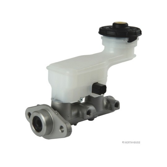 J3104085 - Brake Master Cylinder 