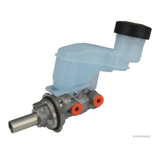 J3106023 - Brake Master Cylinder 