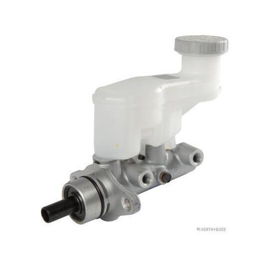 J3108042 - Brake Master Cylinder 