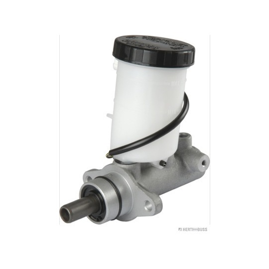 J3108044 - Brake Master Cylinder 