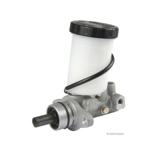 J3108045 - Brake Master Cylinder 