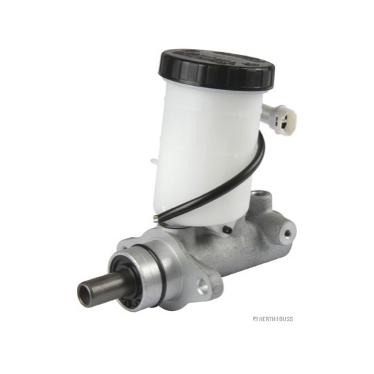 J3108046 - Brake Master Cylinder 