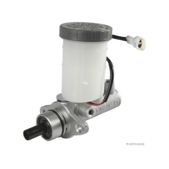 J3108051 - Brake Master Cylinder 