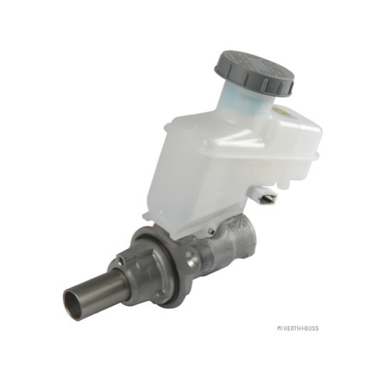 J3108052 - Brake Master Cylinder 