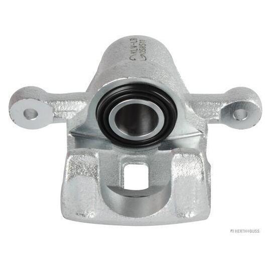 J3210305 - Brake Caliper 