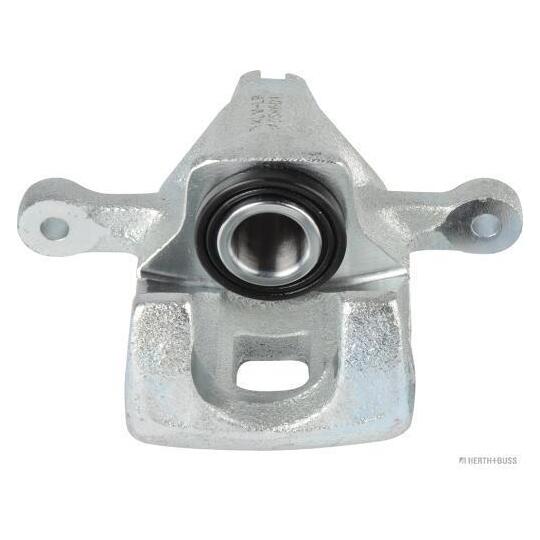 J3210507 - Brake Caliper 