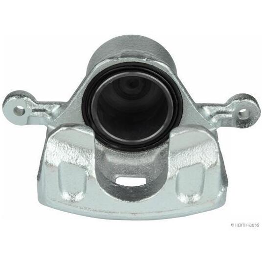 J3210525 - Brake Caliper 