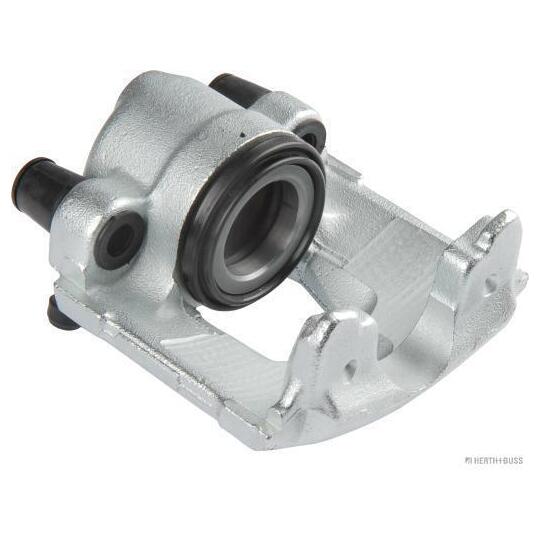 J3210901 - Brake Caliper 