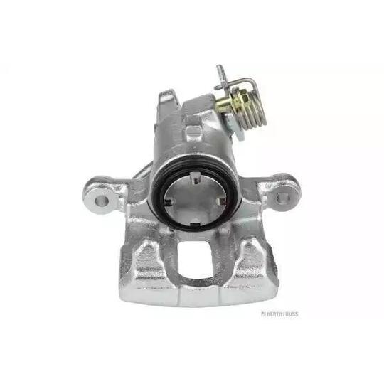 J3211031 - Brake Caliper 