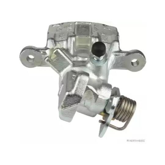 J3211031 - Brake Caliper 