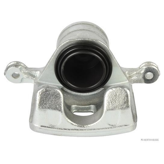 J3211041 - Brake Caliper 