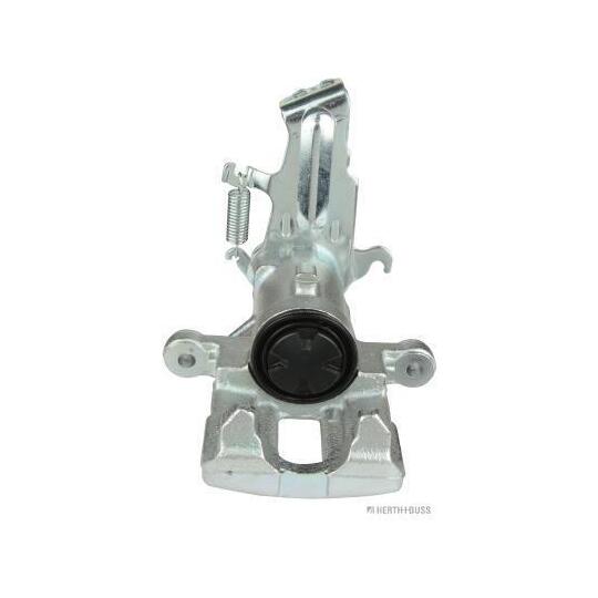 J3211050 - Brake Caliper 