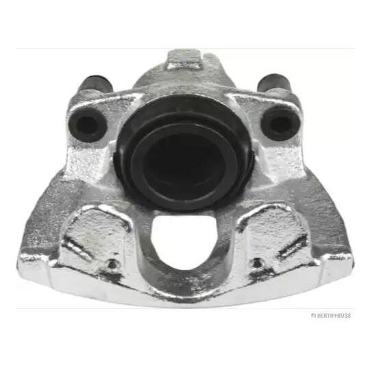 J3211061 - Brake Caliper 