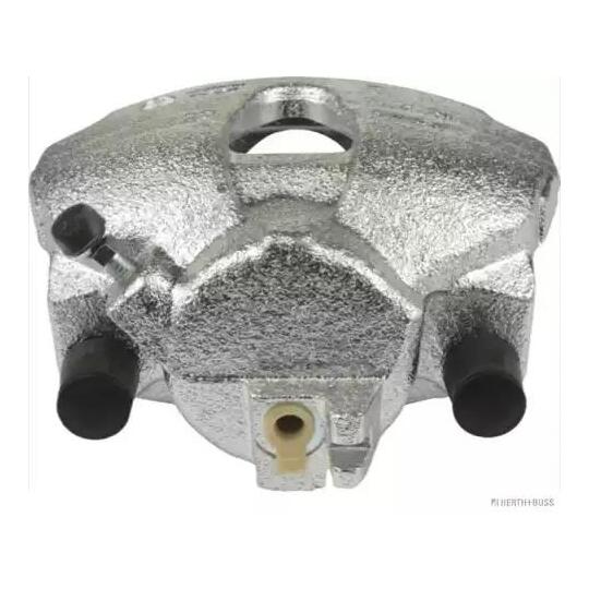 J3211061 - Brake Caliper 