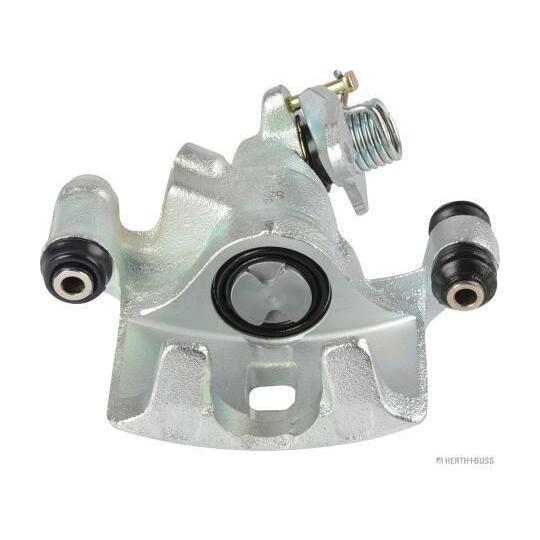 J3212033 - Brake Caliper 