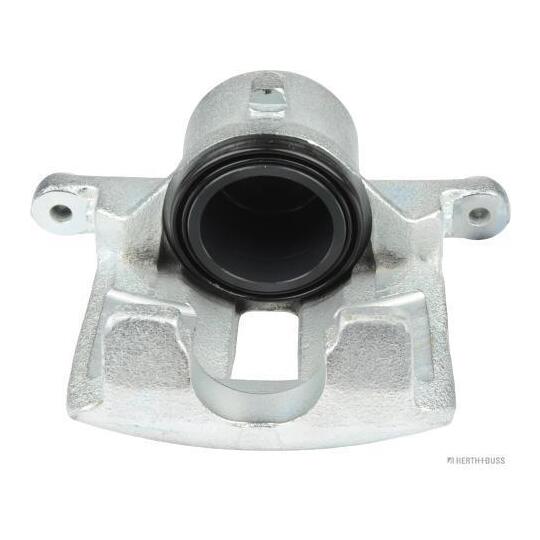 J3212059 - Brake Caliper 