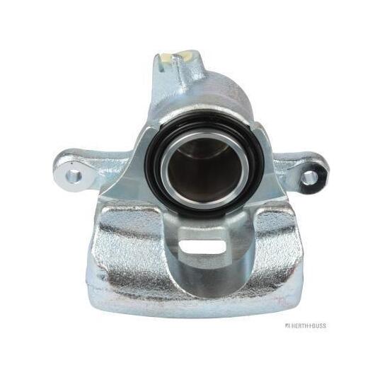 J3212063 - Brake Caliper 